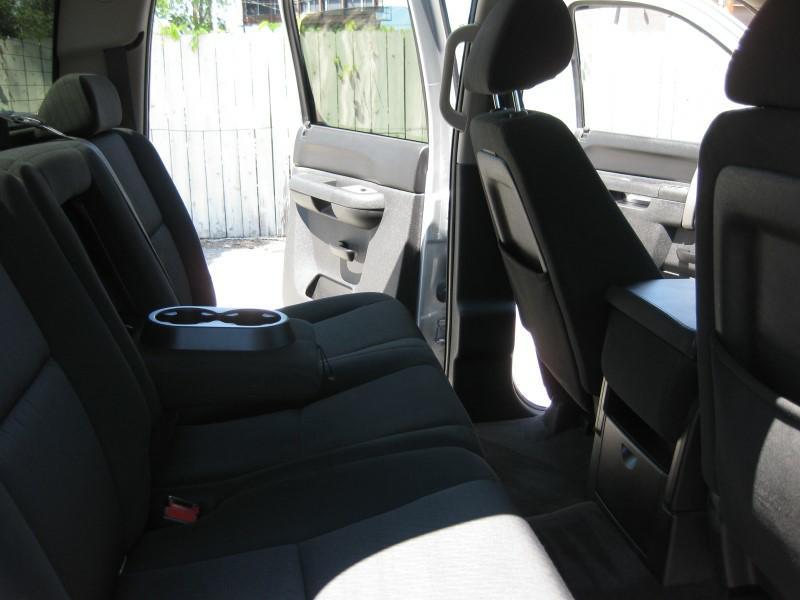 GMC SIERRA 1500 2010 GMC SIERRA 1500 3GTRKVE32AG207309