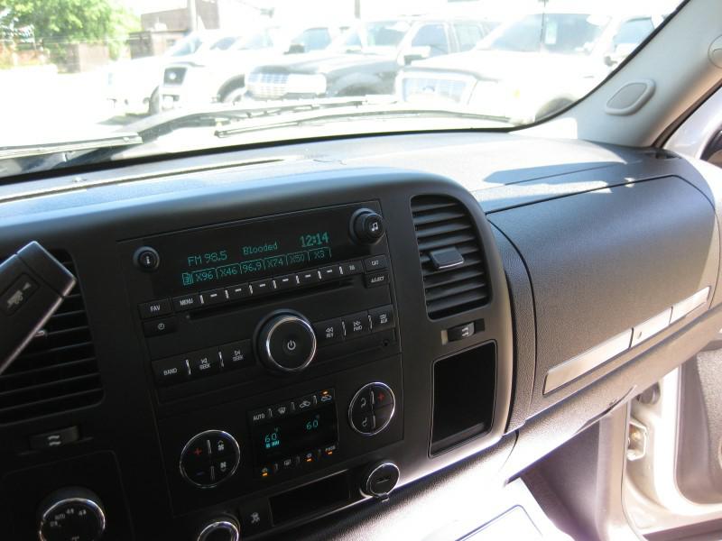 GMC SIERRA 1500 2010 GMC SIERRA 1500 3GTRKVE32AG207309