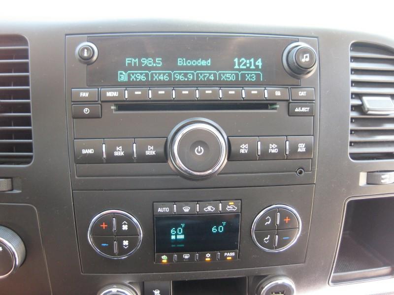 GMC SIERRA 1500 2010 GMC SIERRA 1500 3GTRKVE32AG207309