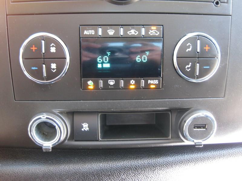 GMC SIERRA 1500 2010 GMC SIERRA 1500 3GTRKVE32AG207309