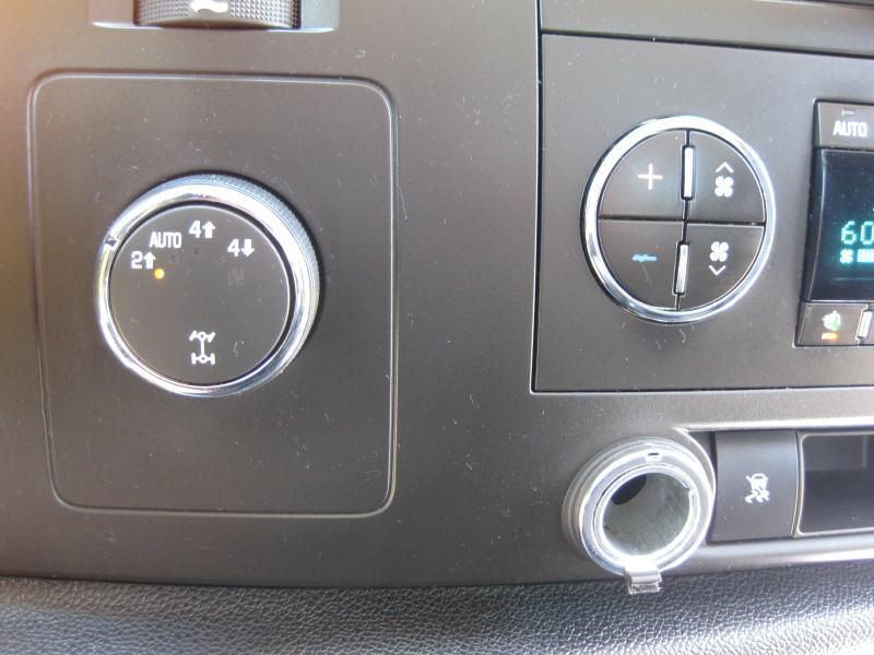 GMC SIERRA 1500 2010 GMC SIERRA 1500 3GTRKVE32AG207309