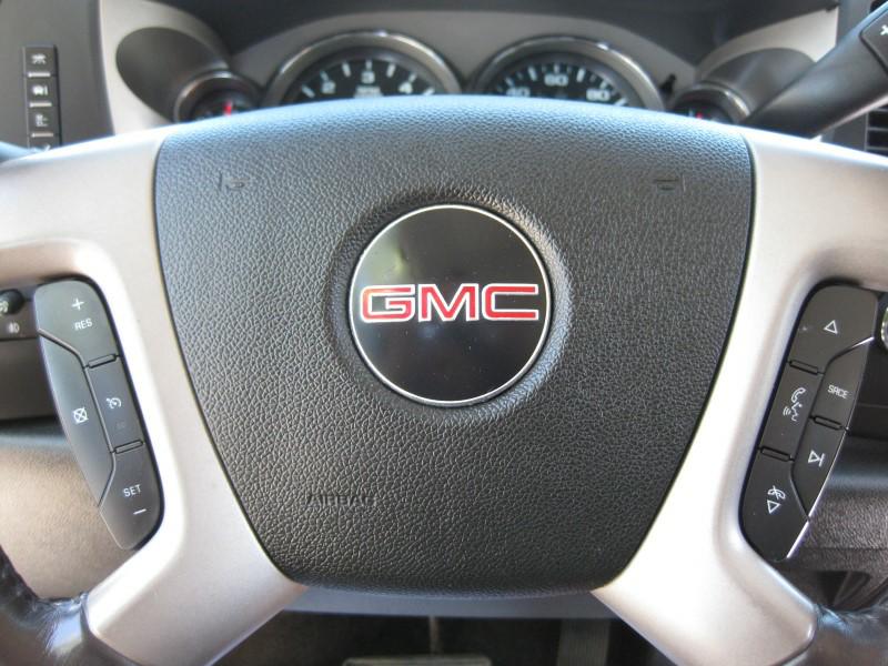 GMC SIERRA 1500 2010 GMC SIERRA 1500 3GTRKVE32AG207309