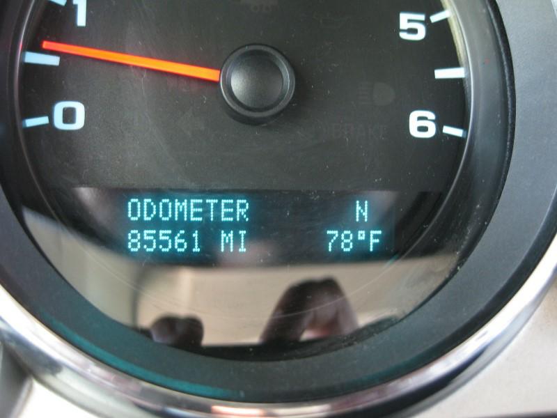 GMC SIERRA 1500 2010 GMC SIERRA 1500 3GTRKVE32AG207309