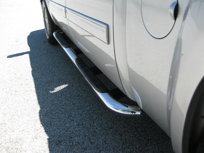GMC SIERRA 1500 2010 GMC SIERRA 1500 3GTRKVE32AG207309