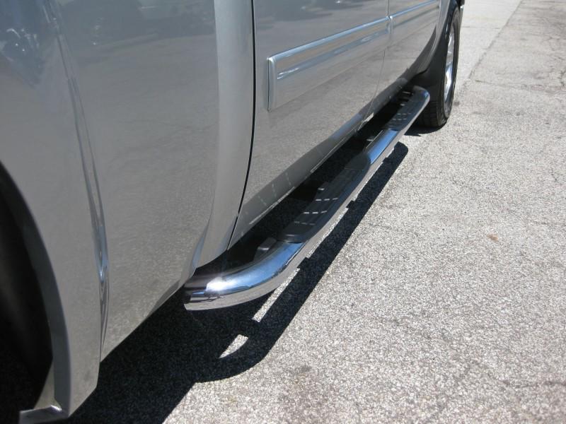 GMC SIERRA 1500 2010 GMC SIERRA 1500 3GTRKVE32AG207309
