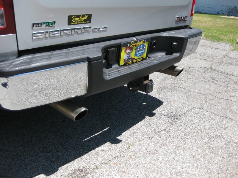 GMC SIERRA 1500 2010 GMC SIERRA 1500 3GTRKVE32AG207309
