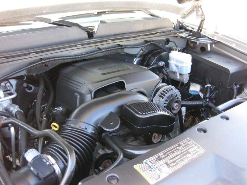 GMC SIERRA 1500 2010 GMC SIERRA 1500 3GTRKVE32AG207309