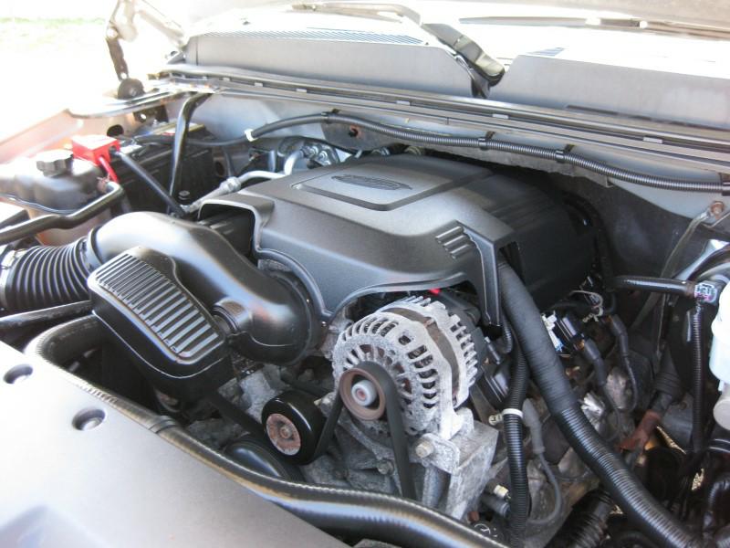 GMC SIERRA 1500 2010 GMC SIERRA 1500 3GTRKVE32AG207309