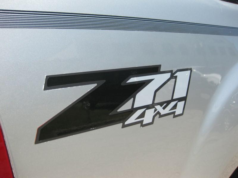 GMC SIERRA 1500 2010 GMC SIERRA 1500 3GTRKVE32AG207309