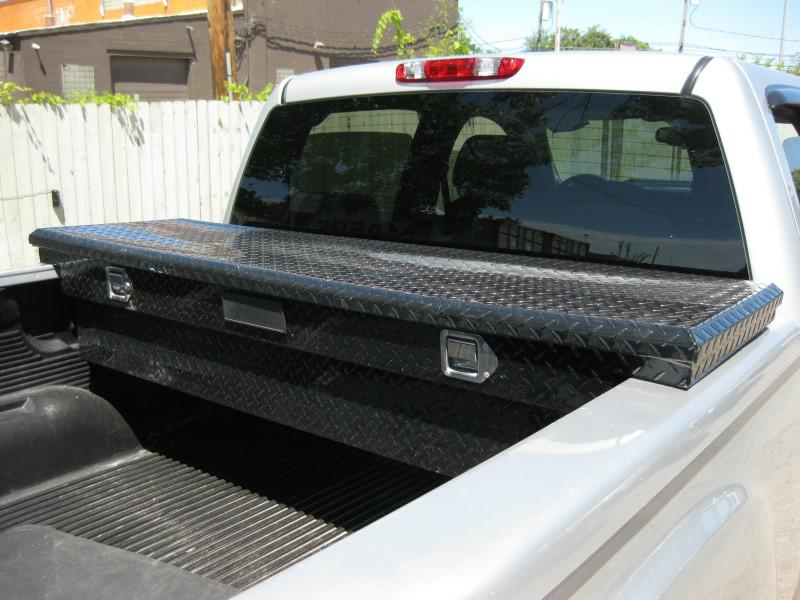 GMC SIERRA 1500 2010 GMC SIERRA 1500 3GTRKVE32AG207309