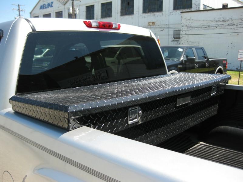 GMC SIERRA 1500 2010 GMC SIERRA 1500 3GTRKVE32AG207309