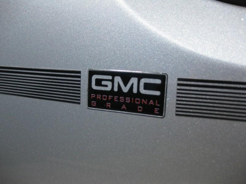 GMC SIERRA 1500 2010 GMC SIERRA 1500 3GTRKVE32AG207309