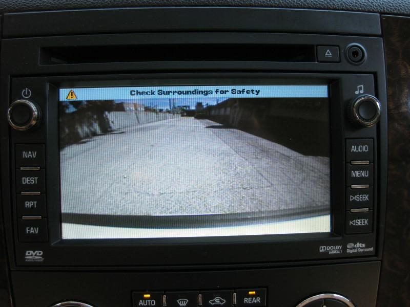 GMC YUKON DENALI 2010 GMC YUKON DENALI 1GKUKEEF6AR228267