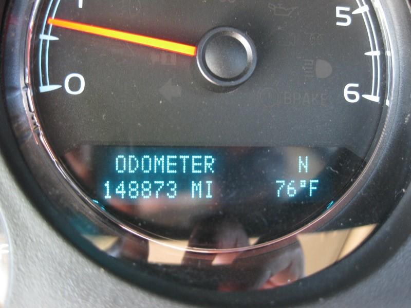 GMC YUKON DENALI 2010 GMC YUKON DENALI 1GKUKEEF6AR228267