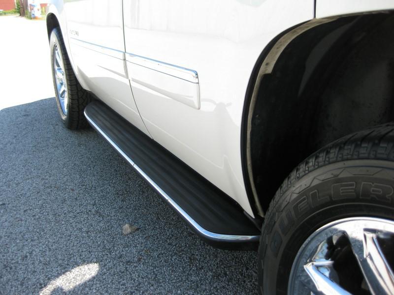 GMC YUKON DENALI 2010 GMC YUKON DENALI 1GKUKEEF6AR228267