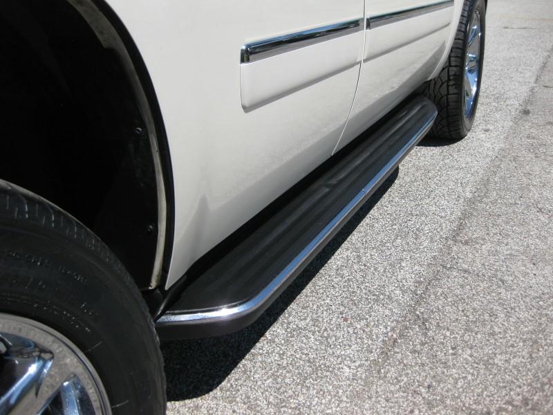 GMC YUKON DENALI 2010 GMC YUKON DENALI 1GKUKEEF6AR228267