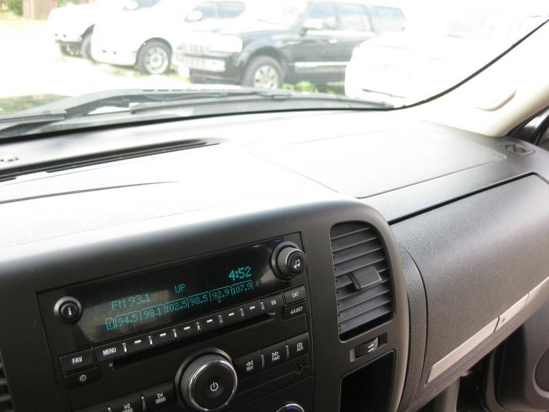 Photo 23 of this CHEVROLET SILVERADO 1500
