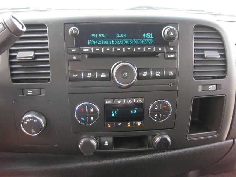 Photo 24 of this CHEVROLET SILVERADO 1500