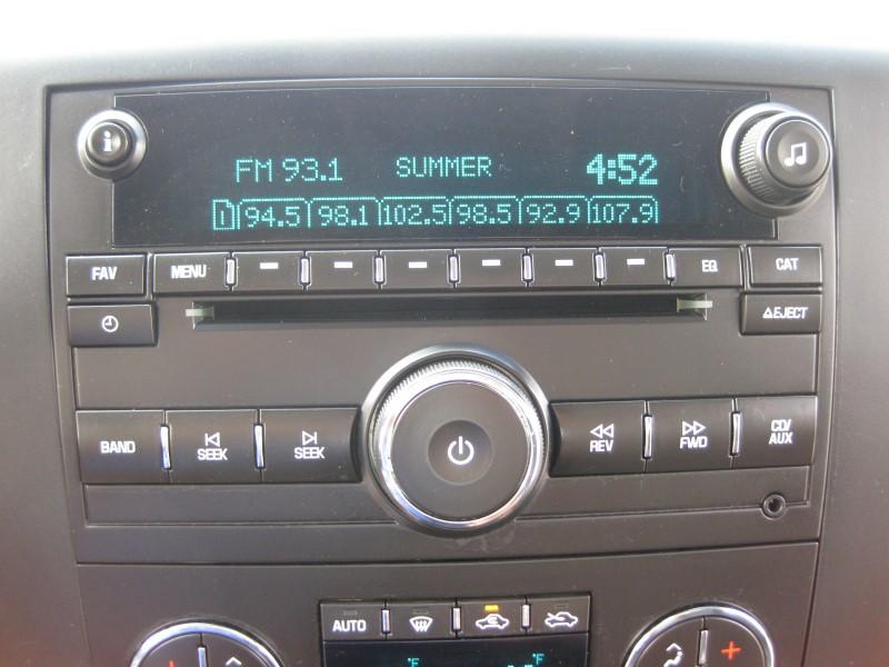 Photo 25 of this CHEVROLET SILVERADO 1500