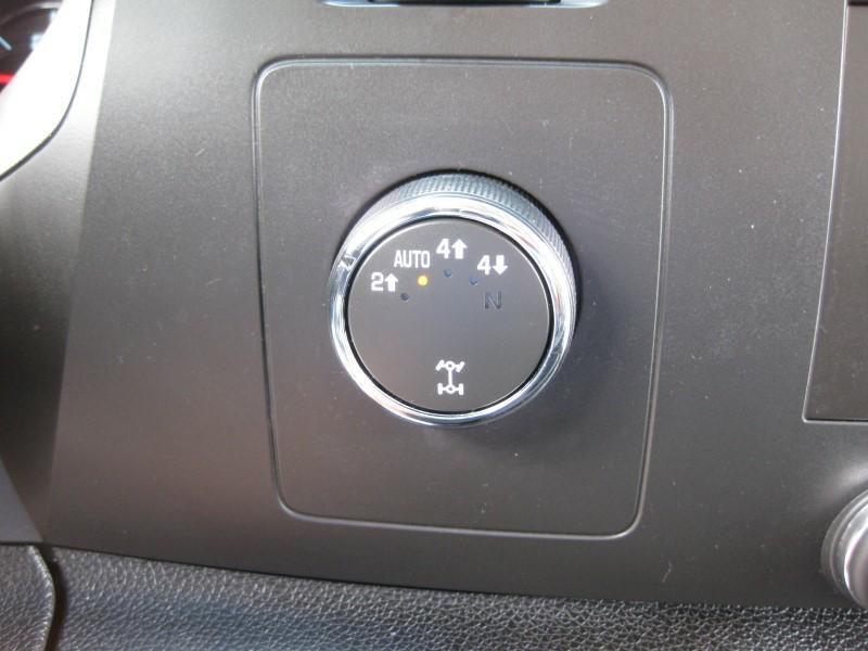 Photo 27 of this CHEVROLET SILVERADO 1500