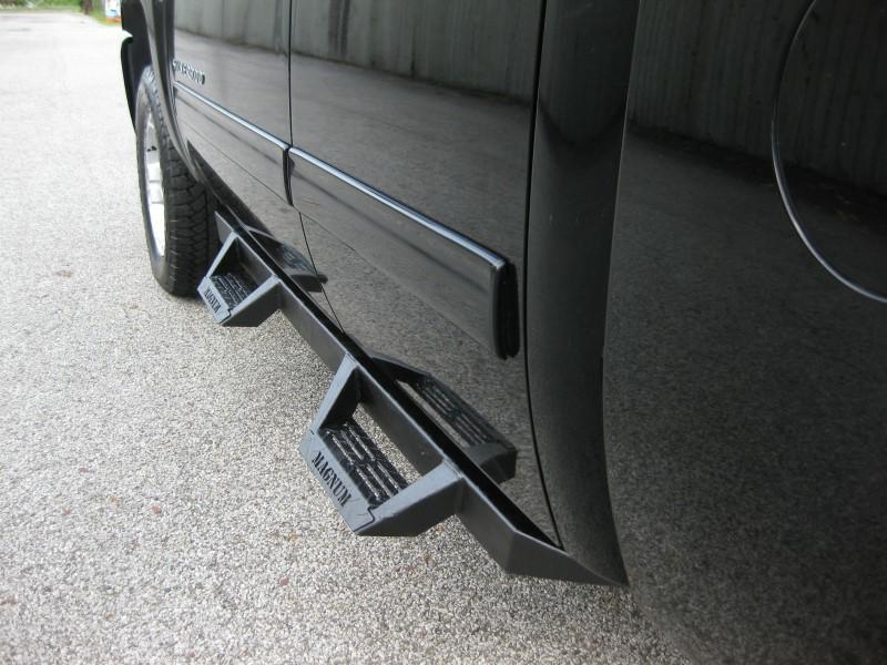 Photo 30 of this CHEVROLET SILVERADO 1500
