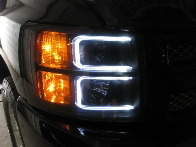 Photo 38 of this CHEVROLET SILVERADO 1500