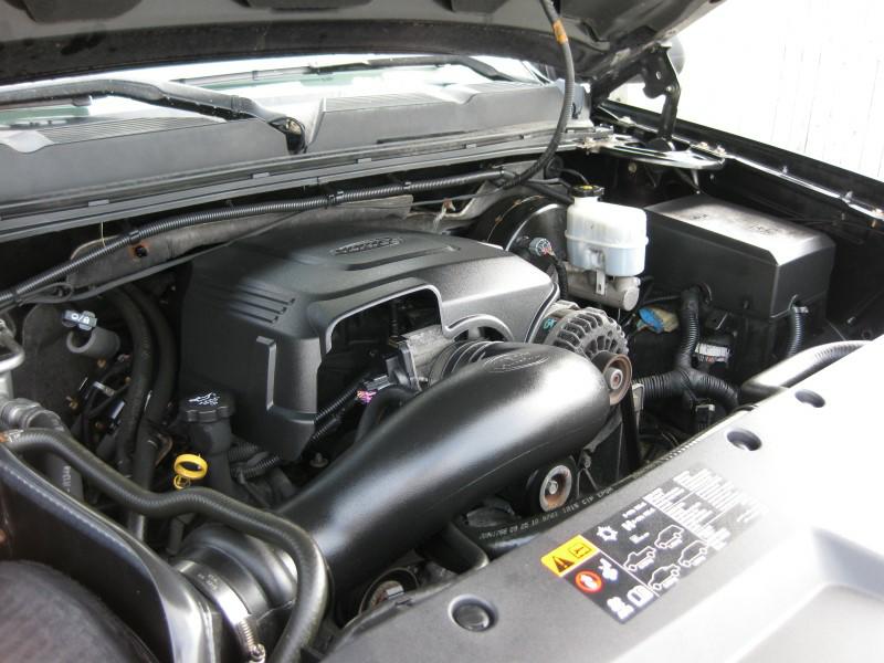 Photo 40 of this CHEVROLET SILVERADO 1500