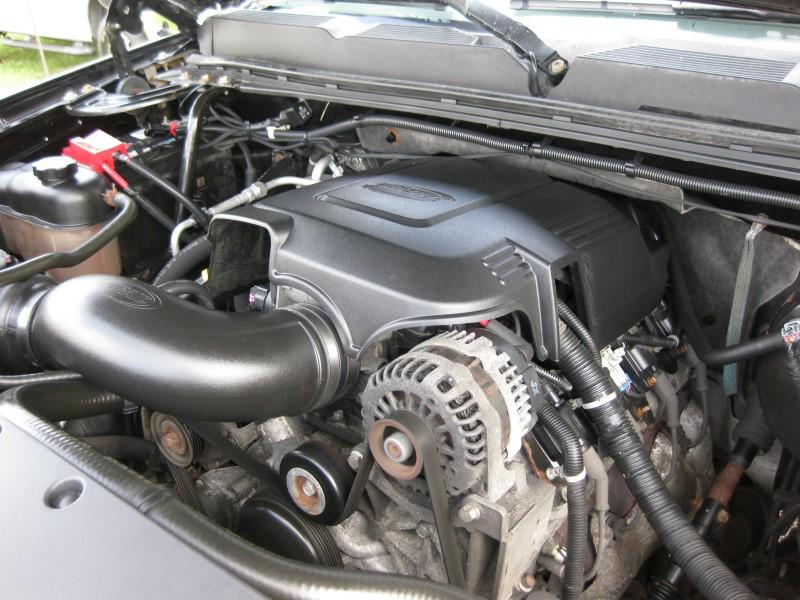 Photo 41 of this CHEVROLET SILVERADO 1500