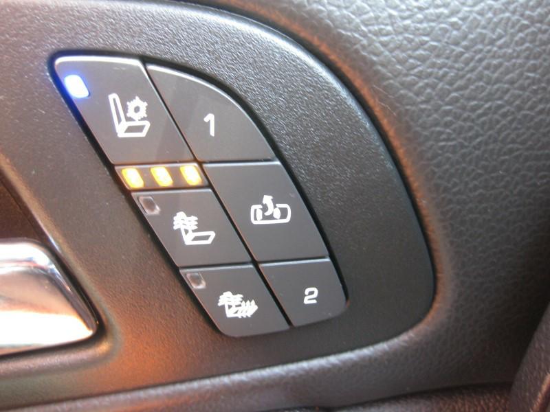 CHEVROLET SUBURBAN 2013 CHEVROLET SUBURBAN 1GNSKJE78DR133967