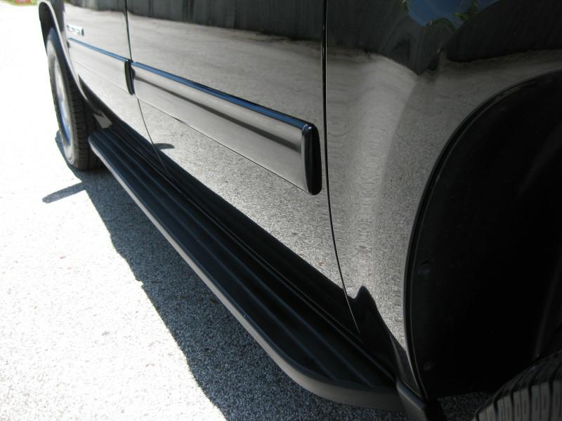 CHEVROLET SUBURBAN 2013 CHEVROLET SUBURBAN 1GNSKJE78DR133967