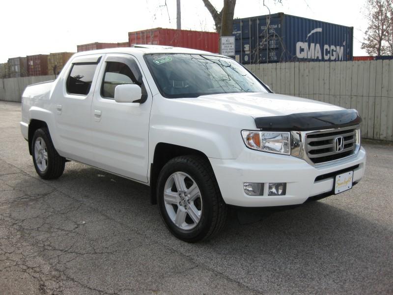 HONDA RIDGELINE 2014 HONDA RIDGELINE 5FPYK1F50EB008914