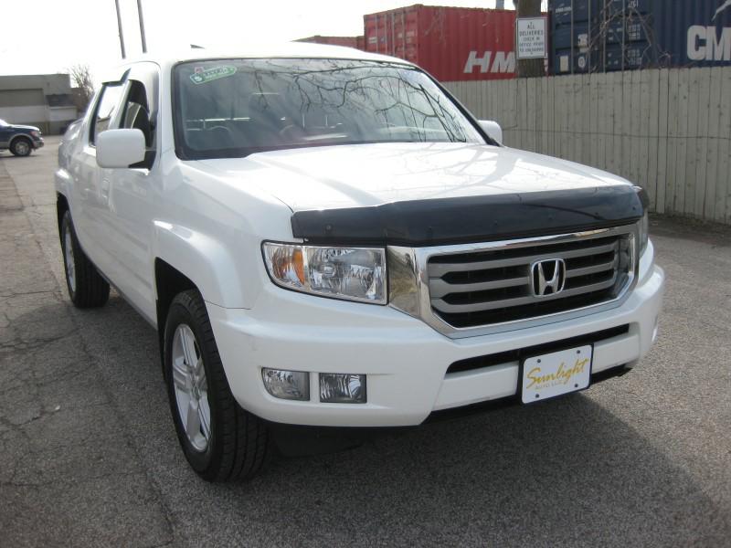 HONDA RIDGELINE 2014 HONDA RIDGELINE 5FPYK1F50EB008914