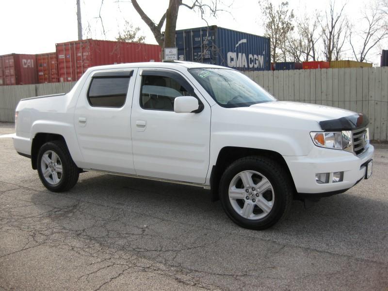 HONDA RIDGELINE 2014 HONDA RIDGELINE 5FPYK1F50EB008914