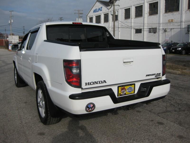 HONDA RIDGELINE 2014 HONDA RIDGELINE 5FPYK1F50EB008914