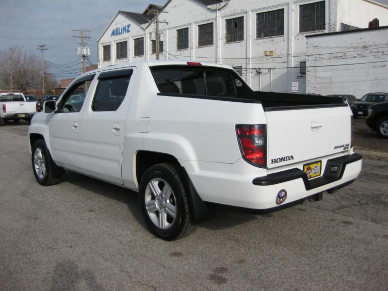 HONDA RIDGELINE 2014 HONDA RIDGELINE 5FPYK1F50EB008914