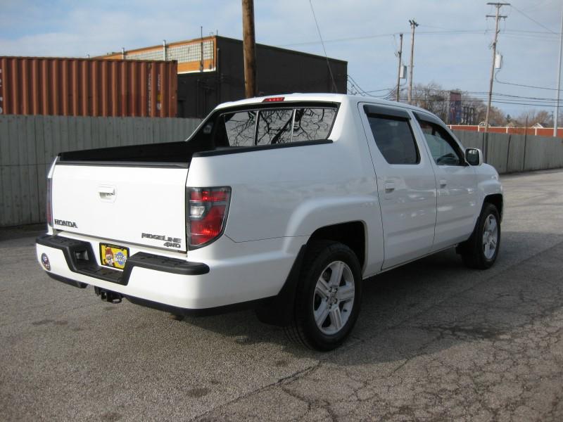 HONDA RIDGELINE 2014 HONDA RIDGELINE 5FPYK1F50EB008914