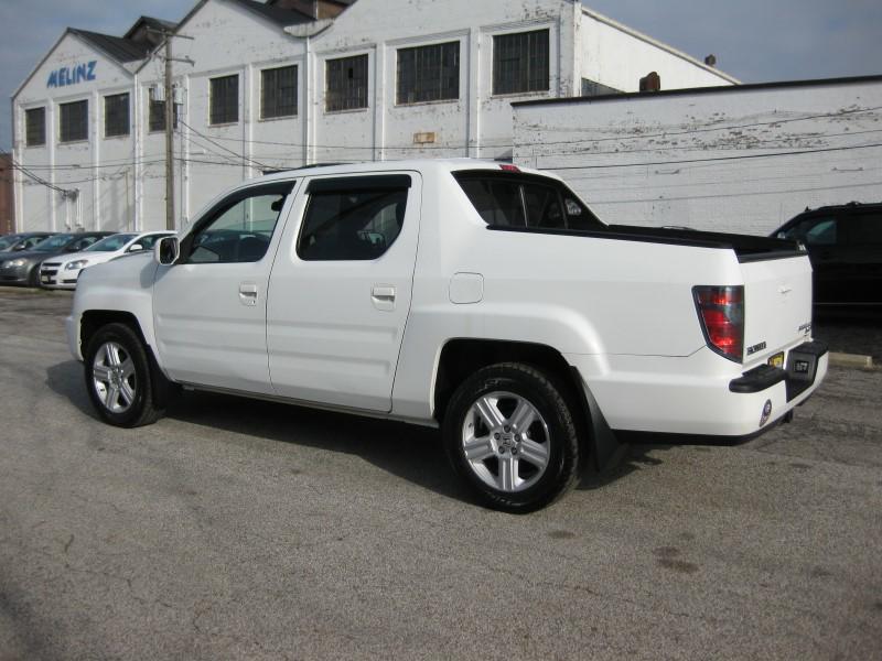 HONDA RIDGELINE 2014 HONDA RIDGELINE 5FPYK1F50EB008914
