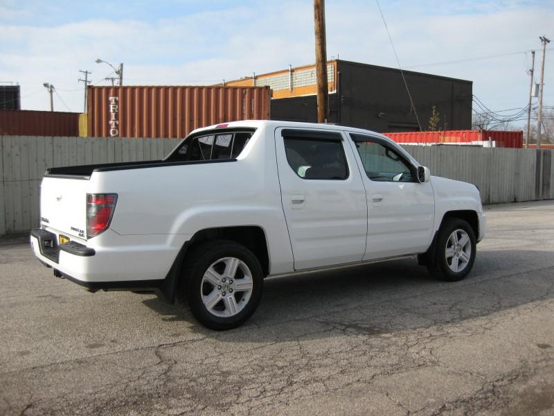 HONDA RIDGELINE 2014 HONDA RIDGELINE 5FPYK1F50EB008914