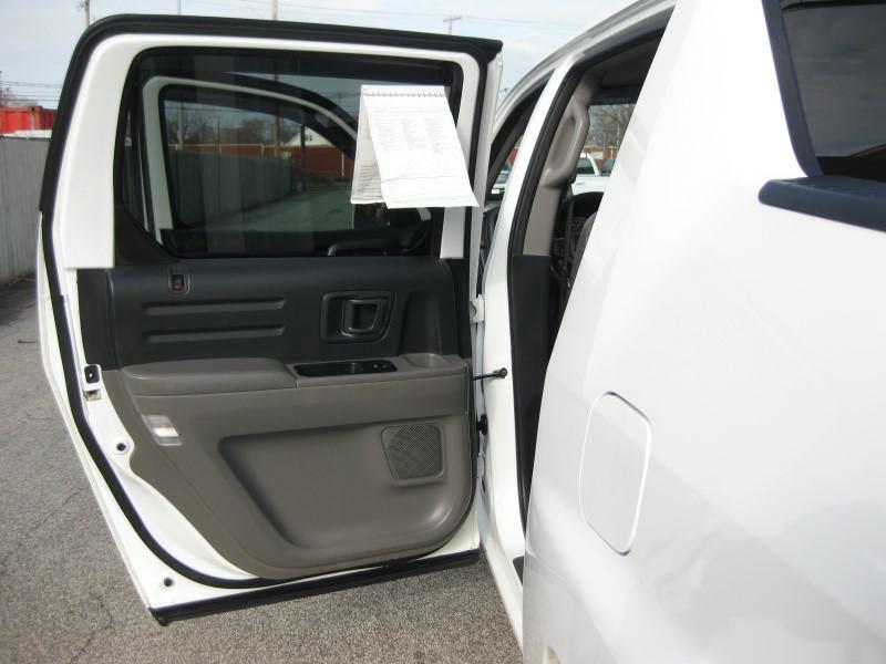 HONDA RIDGELINE 2014 HONDA RIDGELINE 5FPYK1F50EB008914