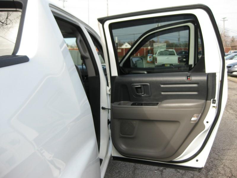 HONDA RIDGELINE 2014 HONDA RIDGELINE 5FPYK1F50EB008914