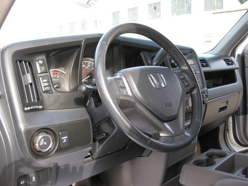 HONDA RIDGELINE 2014 HONDA RIDGELINE 5FPYK1F50EB008914