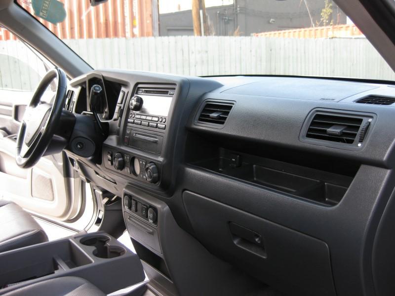 HONDA RIDGELINE 2014 HONDA RIDGELINE 5FPYK1F50EB008914