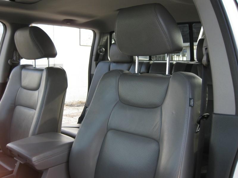 HONDA RIDGELINE 2014 HONDA RIDGELINE 5FPYK1F50EB008914