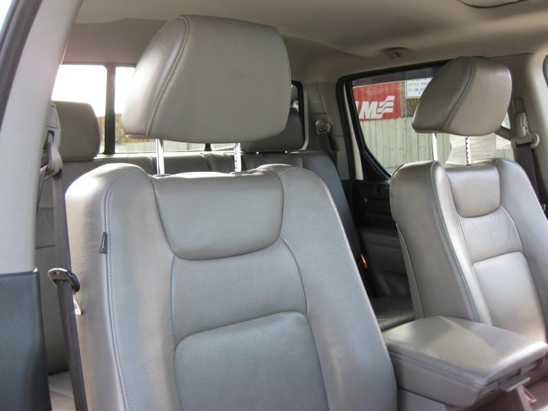 HONDA RIDGELINE 2014 HONDA RIDGELINE 5FPYK1F50EB008914