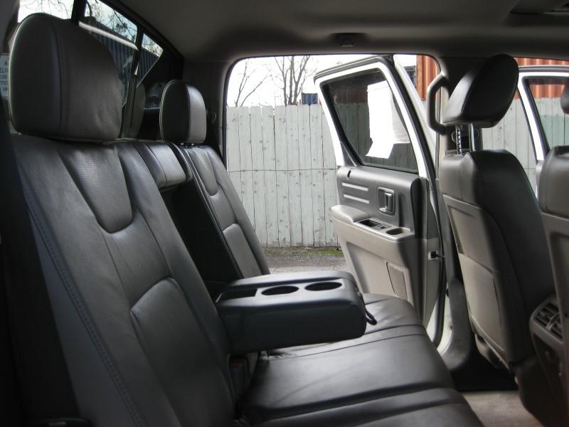 HONDA RIDGELINE 2014 HONDA RIDGELINE 5FPYK1F50EB008914