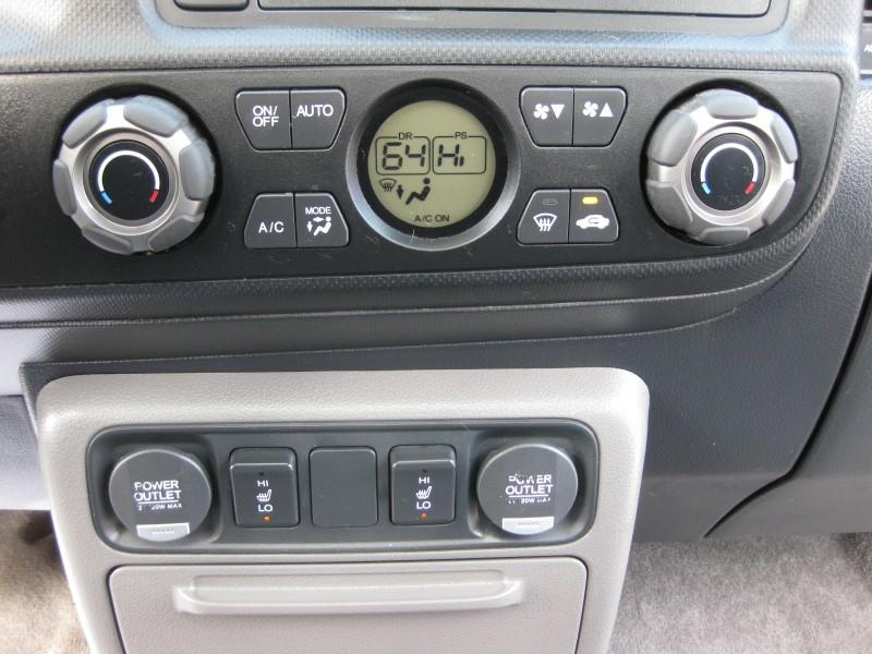 HONDA RIDGELINE 2014 HONDA RIDGELINE 5FPYK1F50EB008914