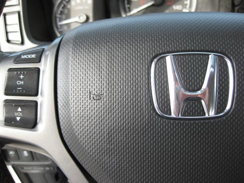 HONDA RIDGELINE 2014 HONDA RIDGELINE 5FPYK1F50EB008914