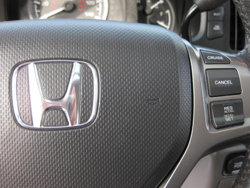 HONDA RIDGELINE 2014 HONDA RIDGELINE 5FPYK1F50EB008914