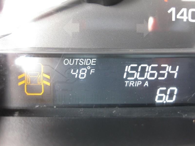 HONDA RIDGELINE 2014 HONDA RIDGELINE 5FPYK1F50EB008914