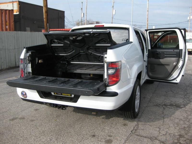 HONDA RIDGELINE 2014 HONDA RIDGELINE 5FPYK1F50EB008914